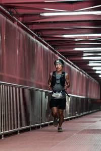 BIB: 
                            <button type="button" onclick="openModal(27249378)" class="btn btn-primary btn-sm float-right btn-popup" data-toggle="modal" data-target=".modal-high-quality">
                        <i class="fas fa-shopping-cart"></i> Add to Cart
                    </button>
                                            <button type="button" onclick="isThisMe(27249378, true)" class="btn btn-success btn-sm float-right btn-popup btn-isme hidden" data-toggle="tooltip" data-placement="bottom" title="นี่คือรูปของคุณใช่ไหม คลิกที่นี่เพื่อเอาเข้าอัลบั้ม">
                        <i class="fas fa-plus"></i> Add to album
                    </button>
                    <button type="button" onclick="isThisMe(27249378, false)" class="btn btn-warning btn-sm float-right btn-popup btn-isnotme hidden">
                        <i class="fas fa-ban"></i> Remove from album
                    </button>